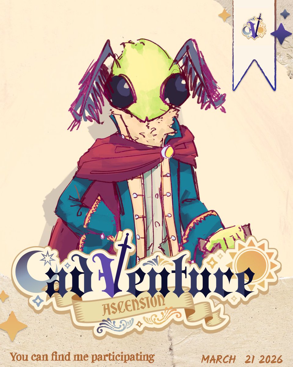 NEETmoth (laid off edition) tweet media