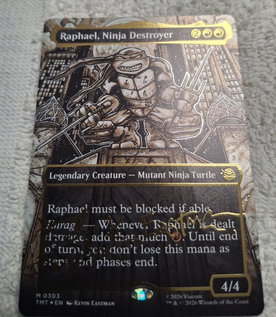 CollectorNick tweet media