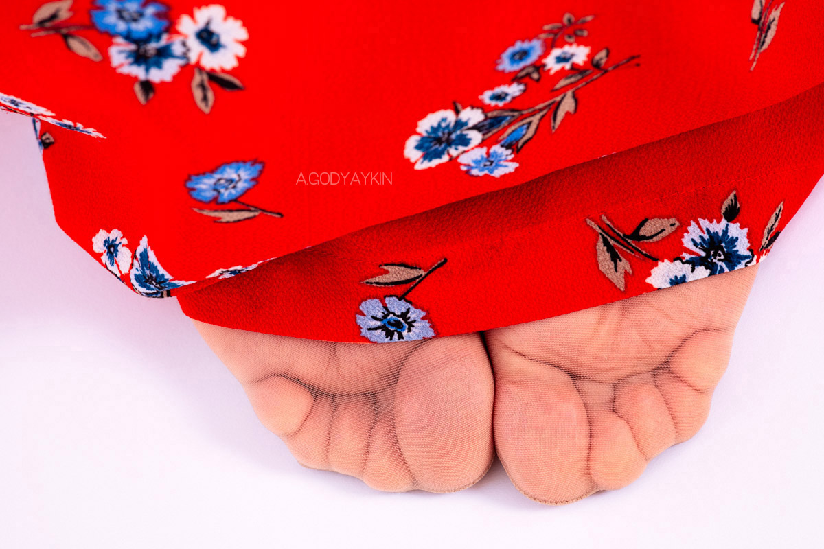 Andrey Godyaykin tweet media