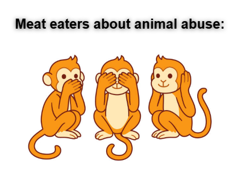 riⓋer Haoshoku Haki tweet media