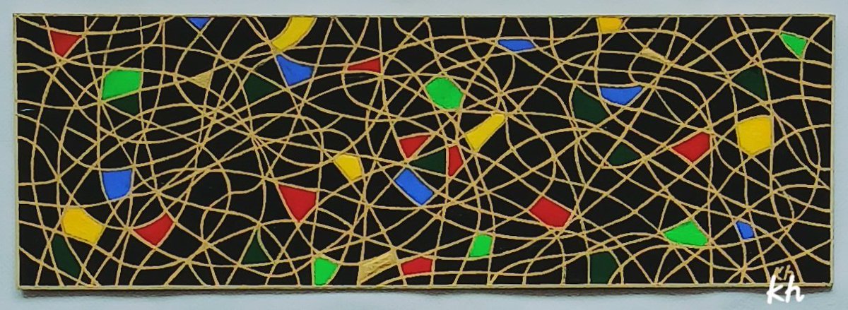 푸른달 tweet media