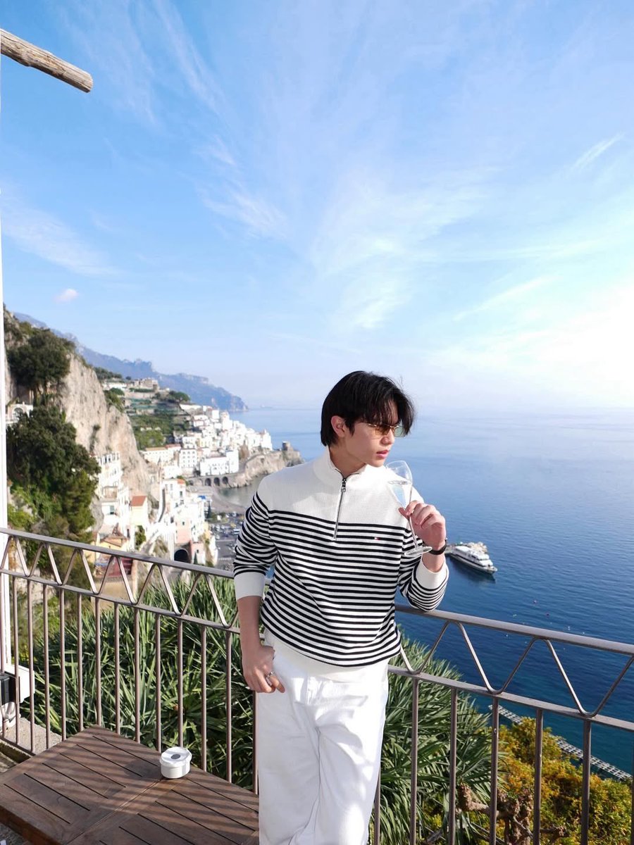𝗪𝗶𝗹𝗹𝗶𝗮𝗺 (@Wiliamjkp) / Posts / X