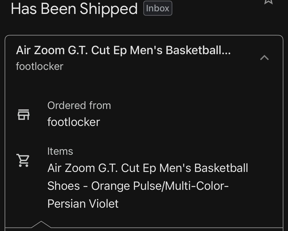 Peenoise Success tweet media