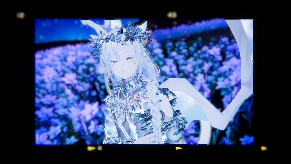 RubyBrett魔王😈👑VRChat tweet media