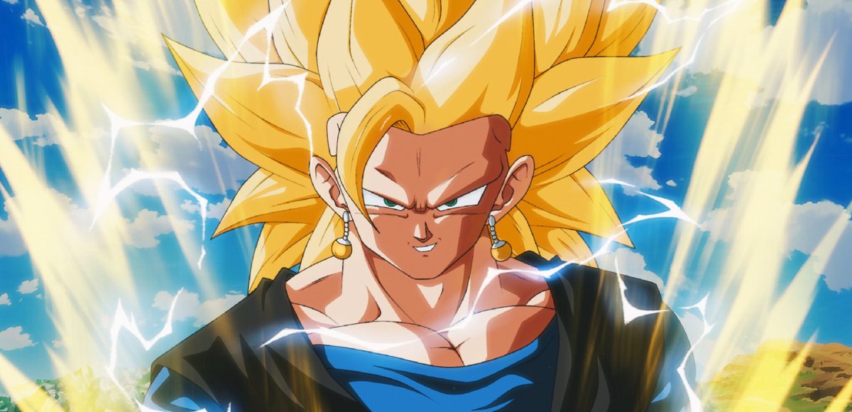 ᔘ Mr. Jones🐉 tweet media