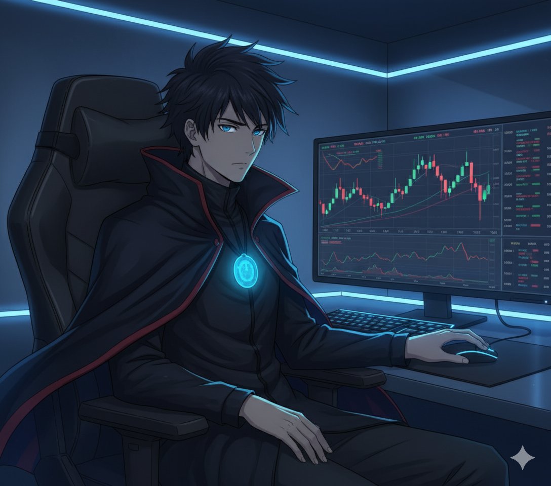 𝕃ℝ𝔻𝔸𝟡𝟡™ tweet media