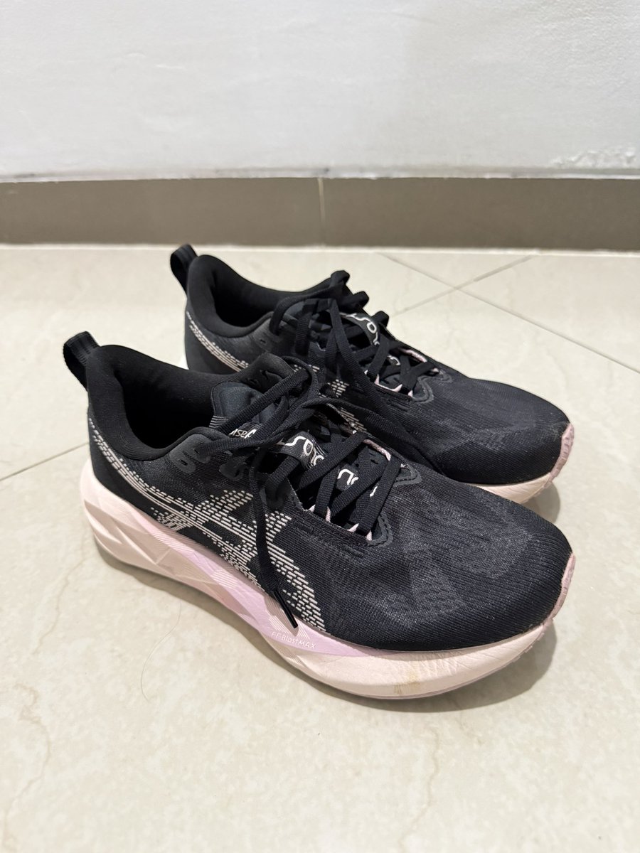 capybayyaa 🦦 tweet media