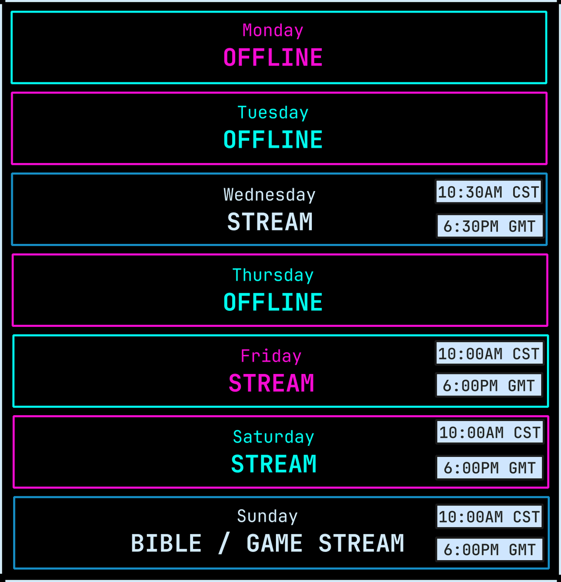 Failsy 🧊🪨 tweet media