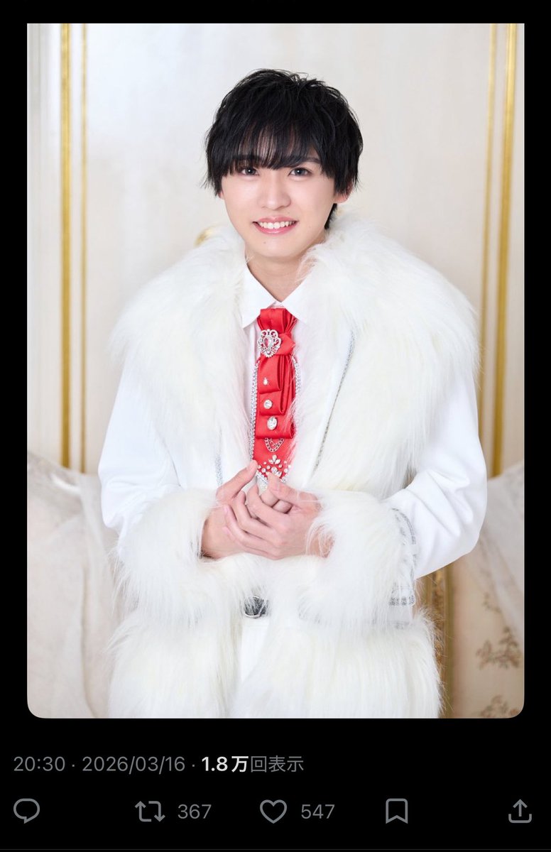 🐈‍⬛ tweet media