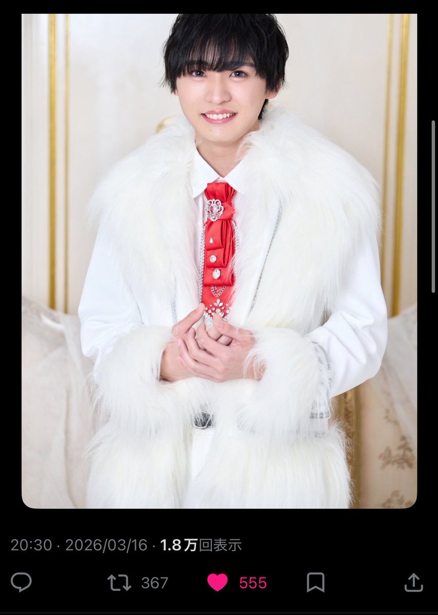 🐈‍⬛ tweet media