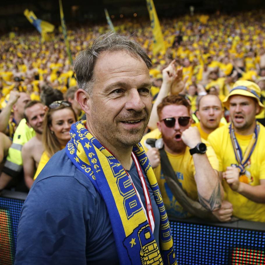 J.J Uhrskov (tidl. Rao) tweet media