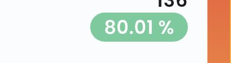 yaca #26 🍀 tweet media