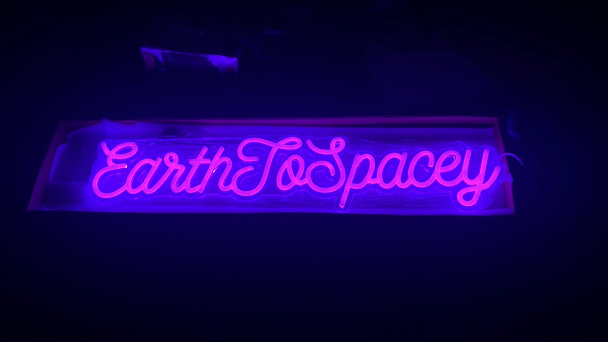 ๐๐๐๐๐๐ ๐๐ซ tweet media