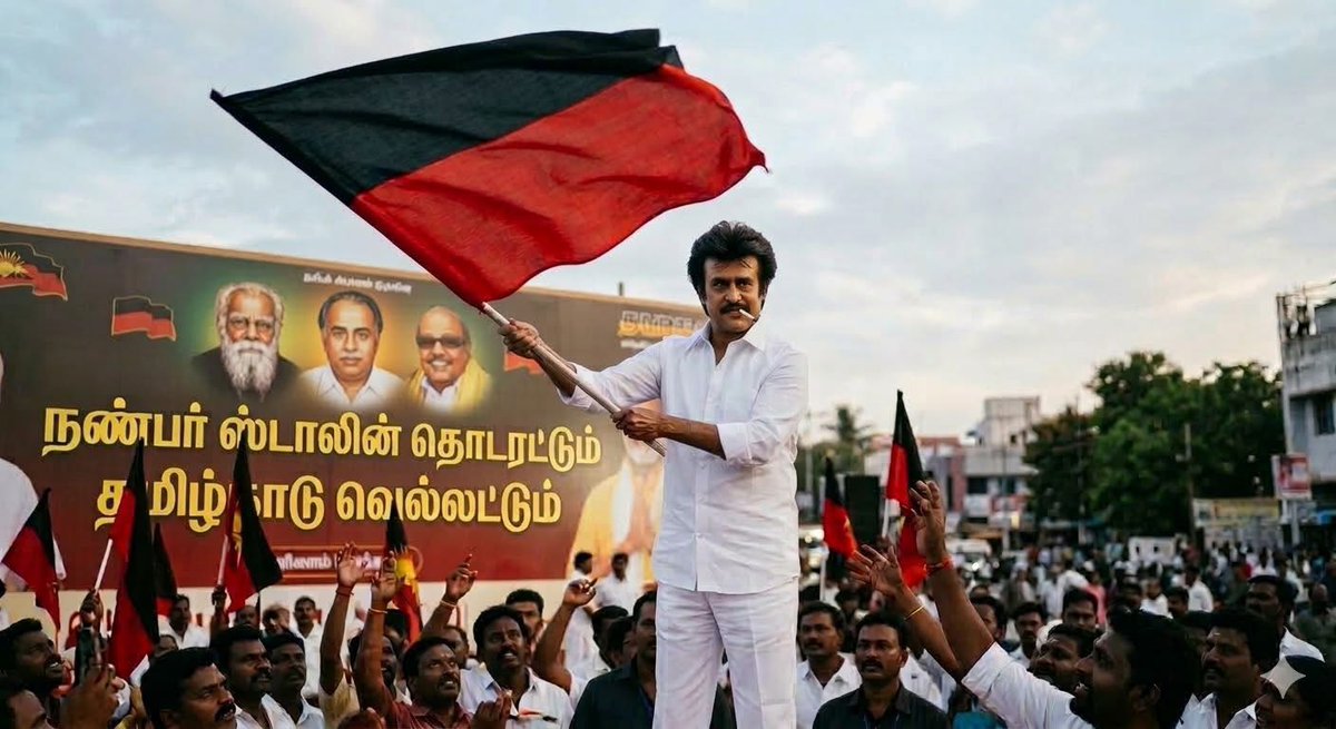 சிலுவை tweet media