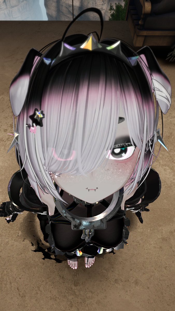 Kill Arya tweet media