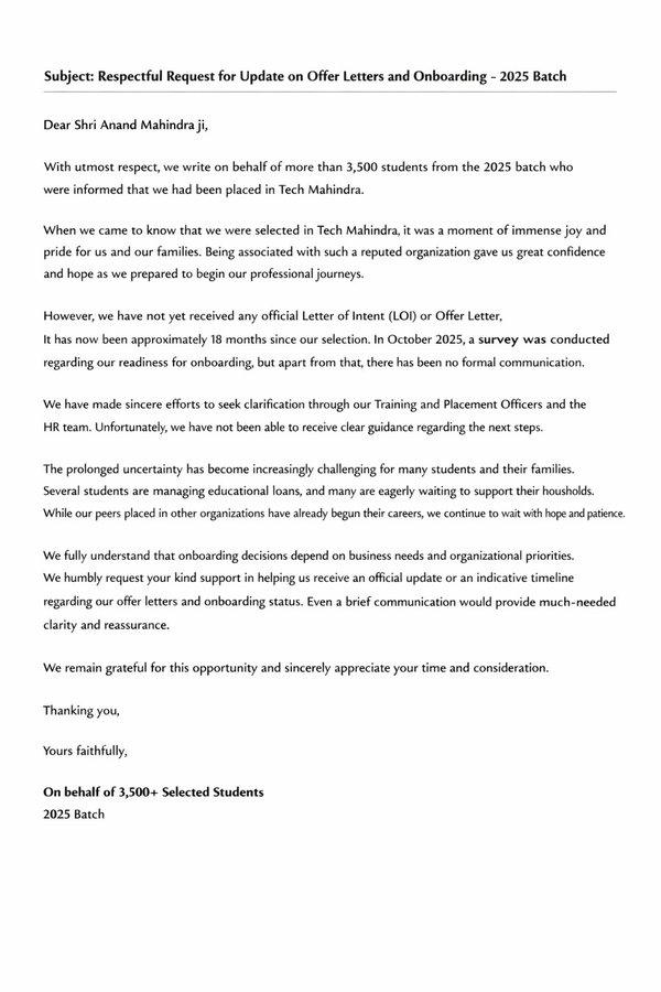 The Red One tweet media