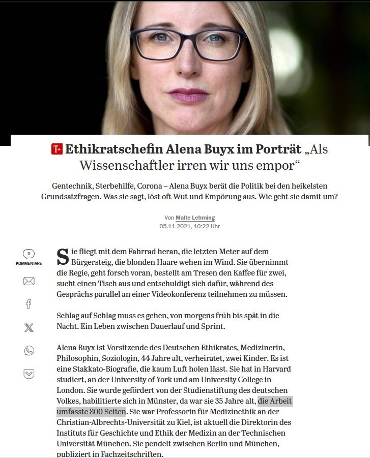 Tim Reality 🏴 🚩 tweet media