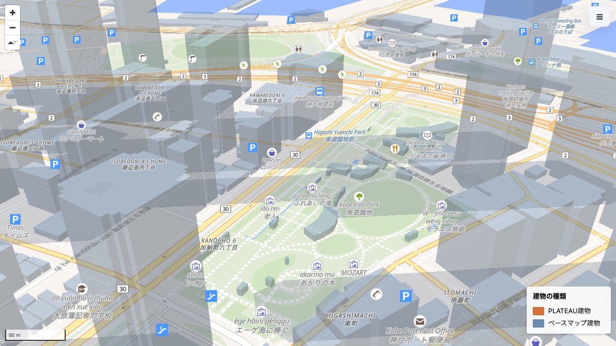 Tom｜OpenClaw育成中 tweet media