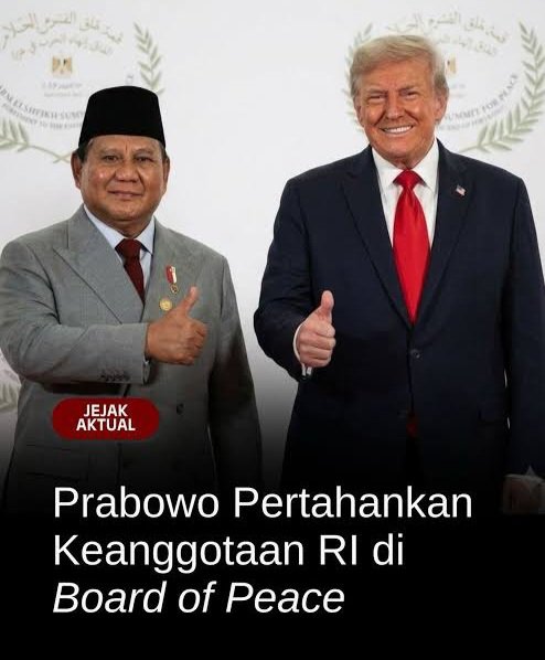 SHENO WIRANG tweet media