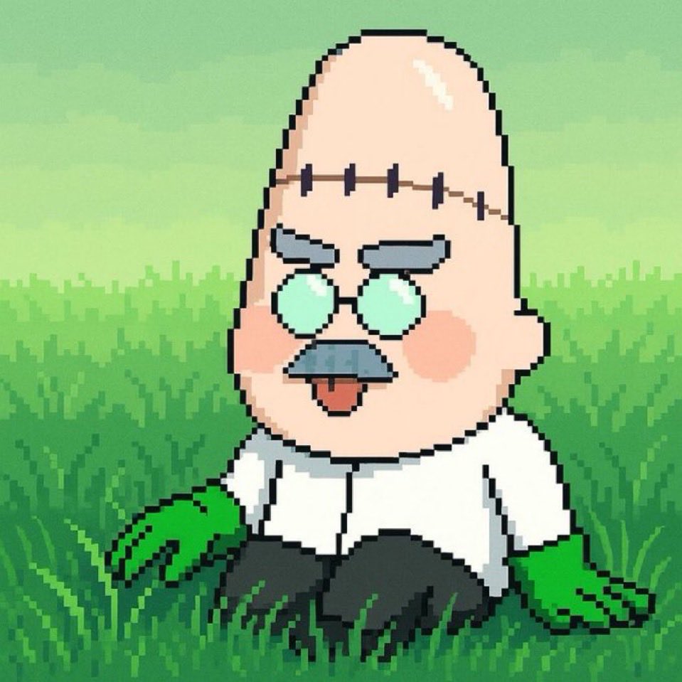 juadrn 🧪 tweet media