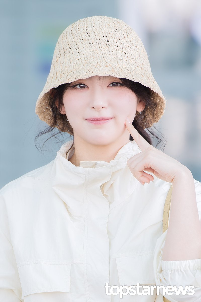 톱스타뉴스 포토 | TOPSTARNEWS.NET tweet media