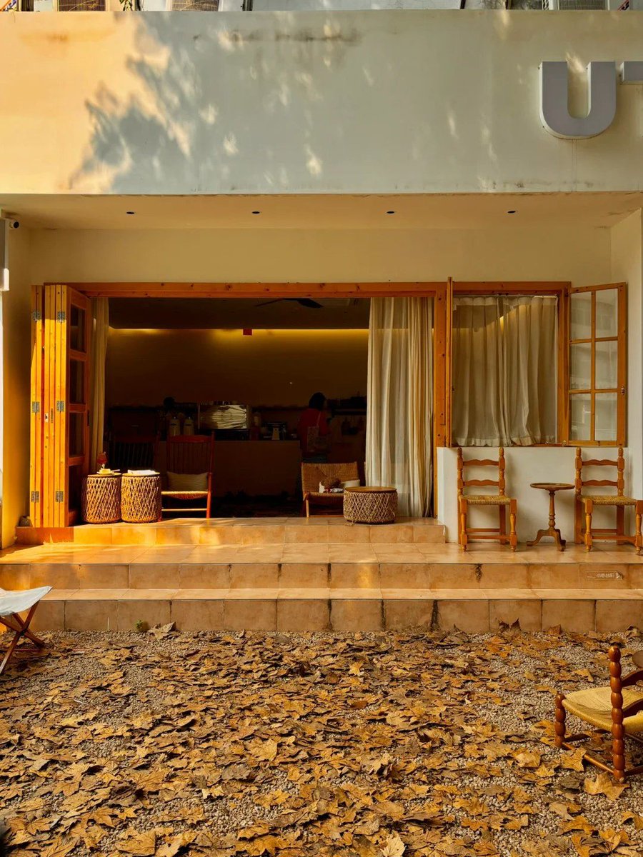 Investment advisor tweet media