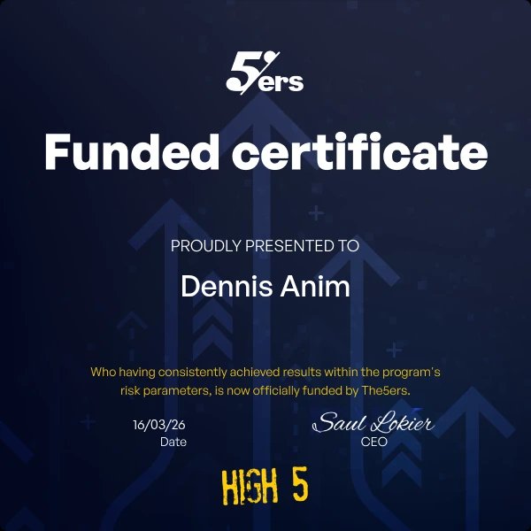 𝐃𝐞𝐧𝐧𝐢𝐬 ➕️ tweet media