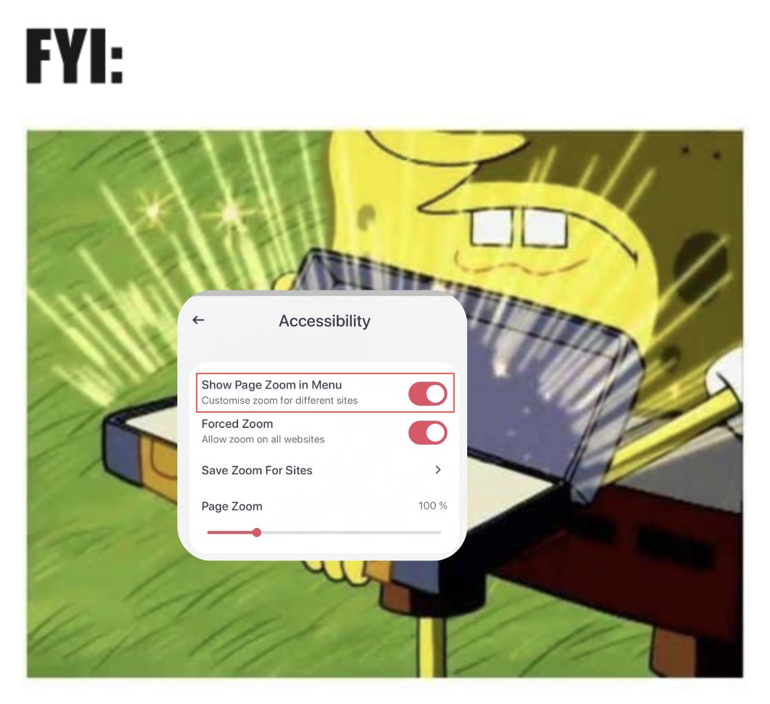 Quetta Browser tweet media