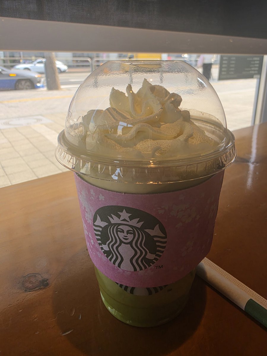 성우 정의진 tweet media