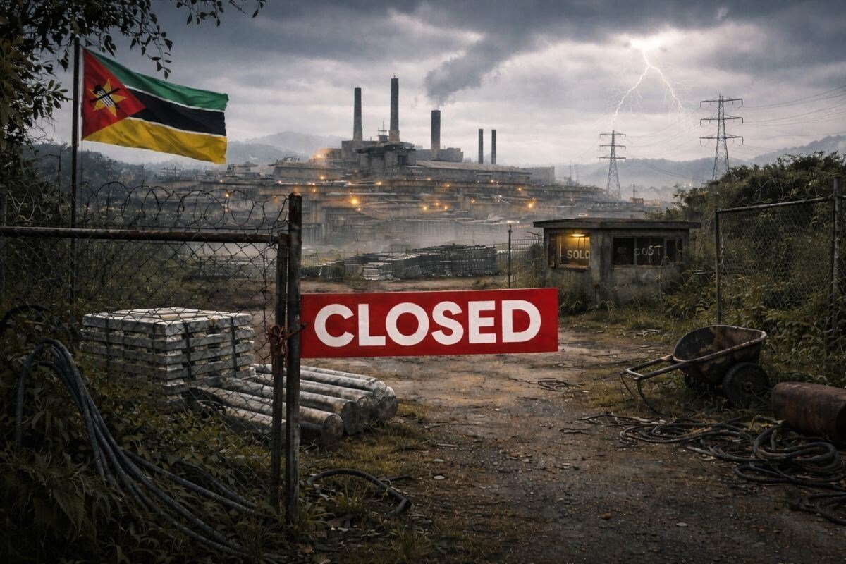 AL Circle tweet media