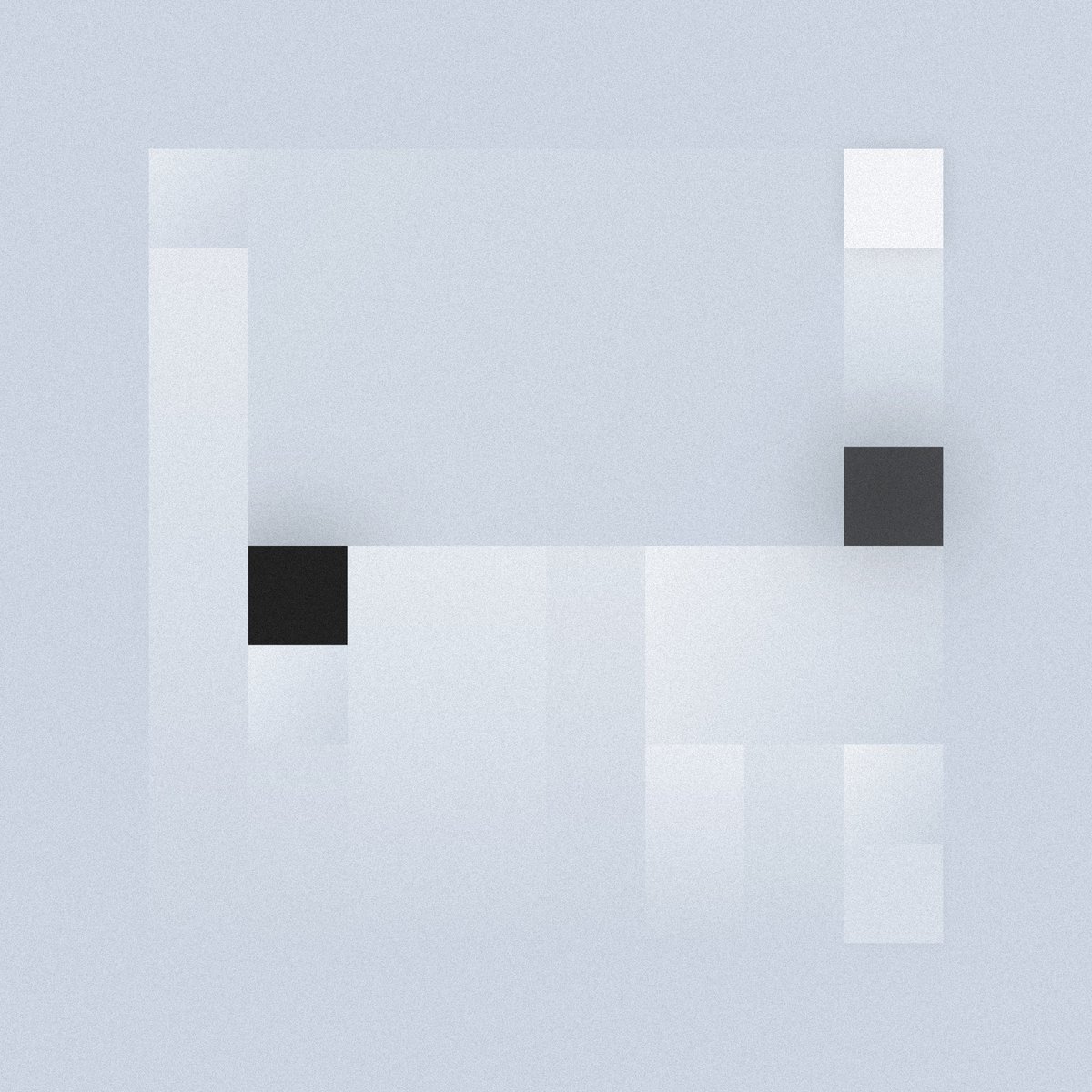 Nice Fish Taco 🐟🌮 tweet media