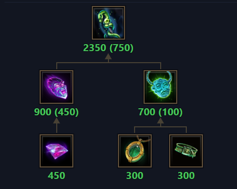 ⚡ Salt-MK1 ⚡ tweet media