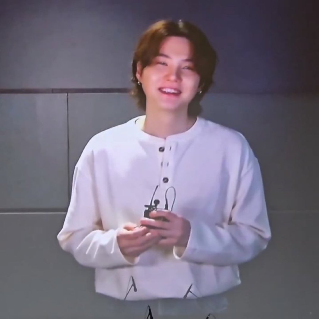 myoon (@luvsu8a) on Twitter photo 