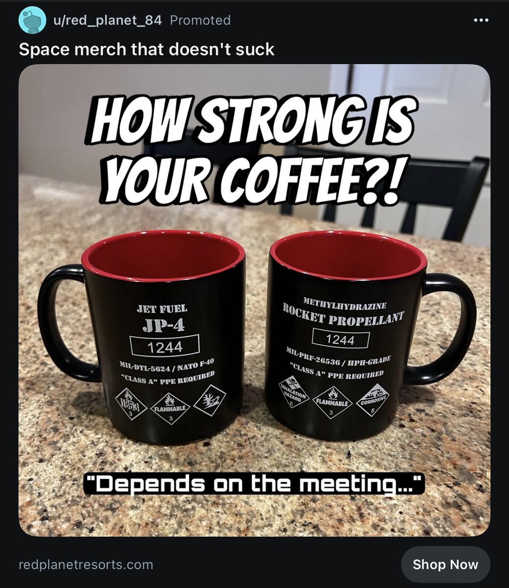 Kyle Cothern tweet media