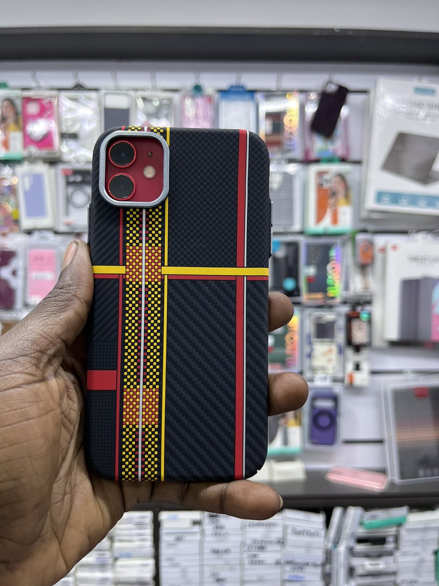 Oguda 🍉 tweet media