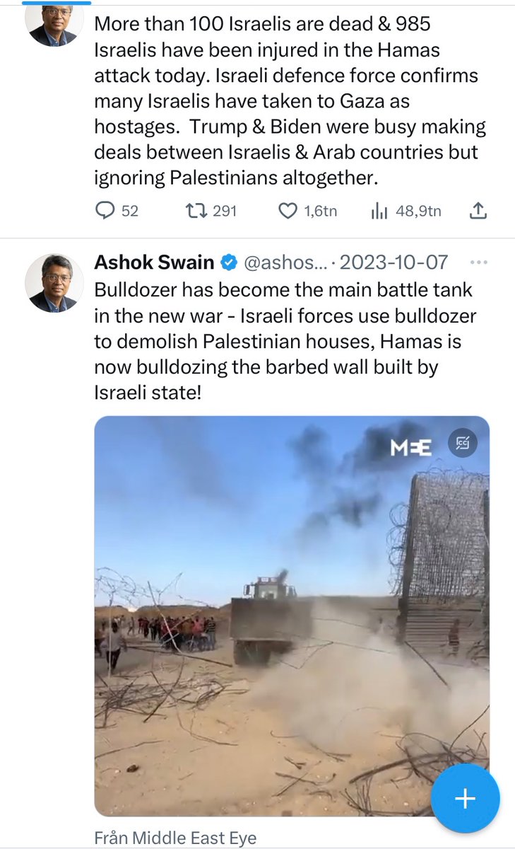 Ilan Sadé tweet media