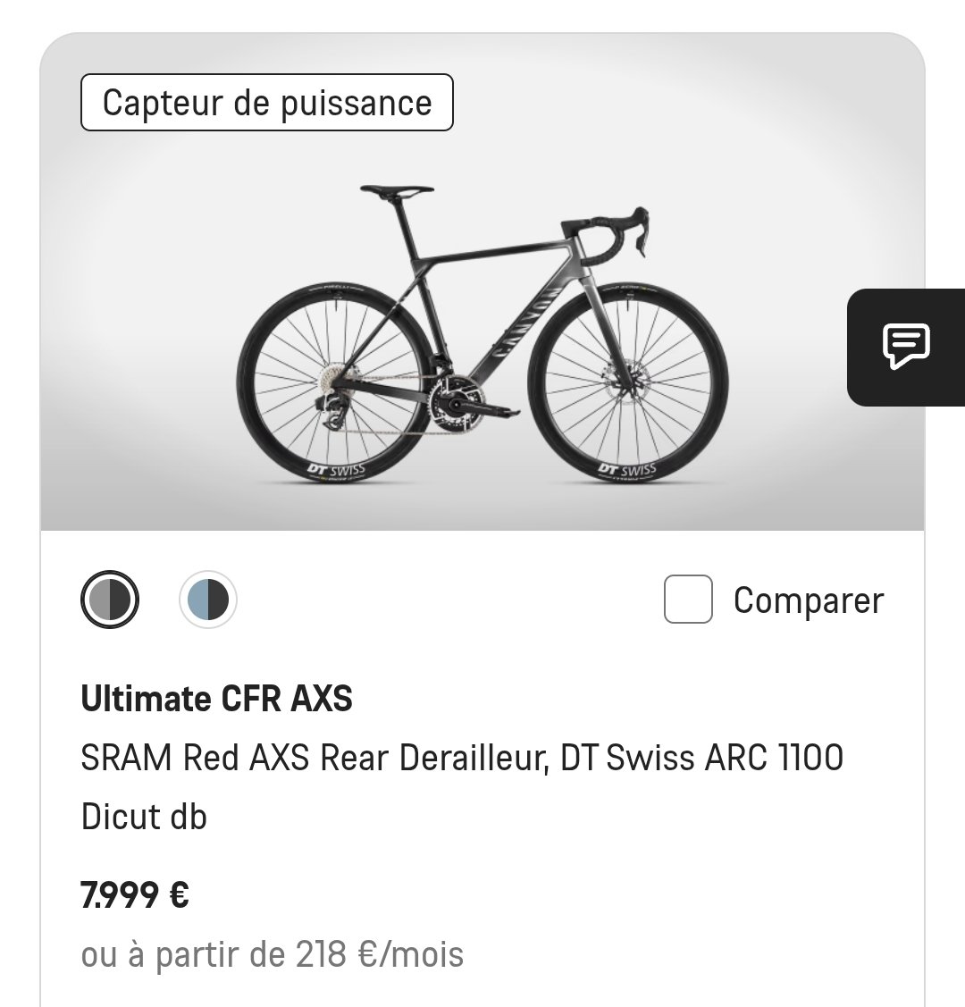 Toast 🥪 tweet media