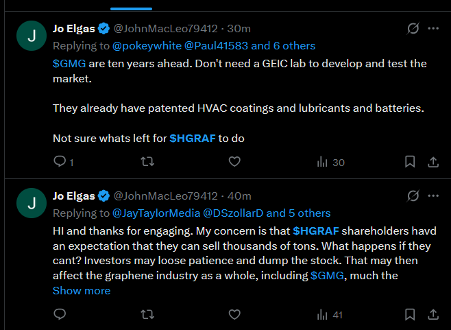 Moose Pasture Minerals tweet media