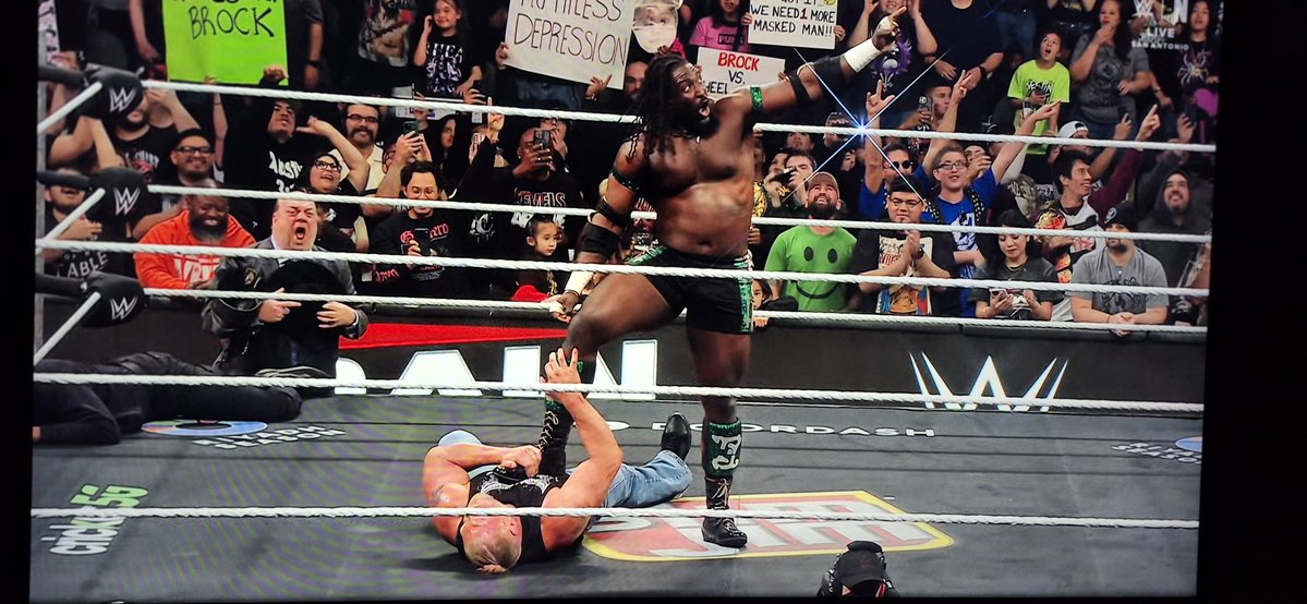 Dean Plumley tweet media