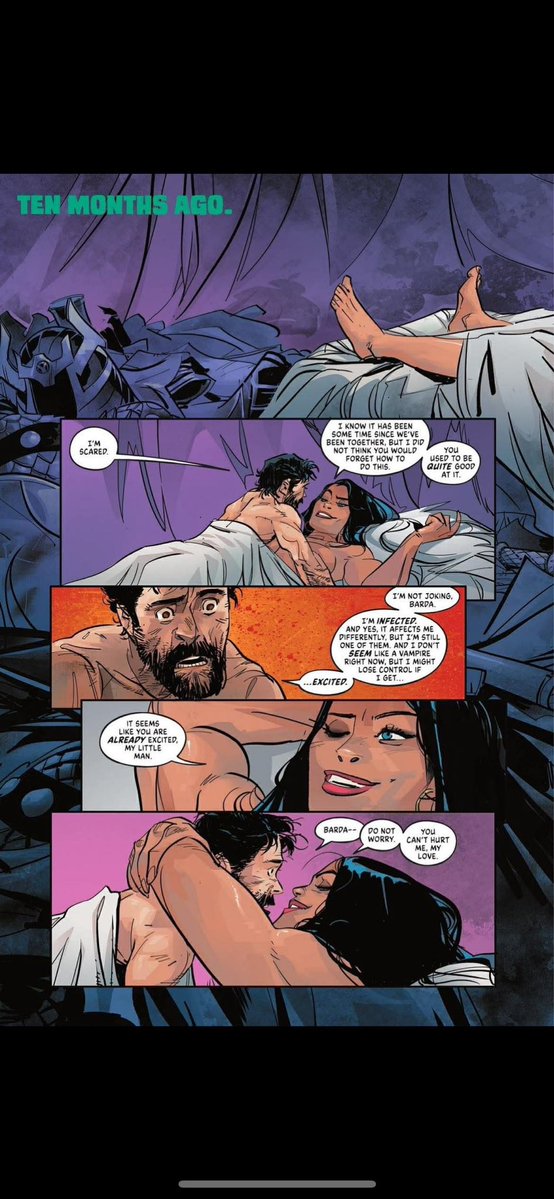 daywalker tweet media