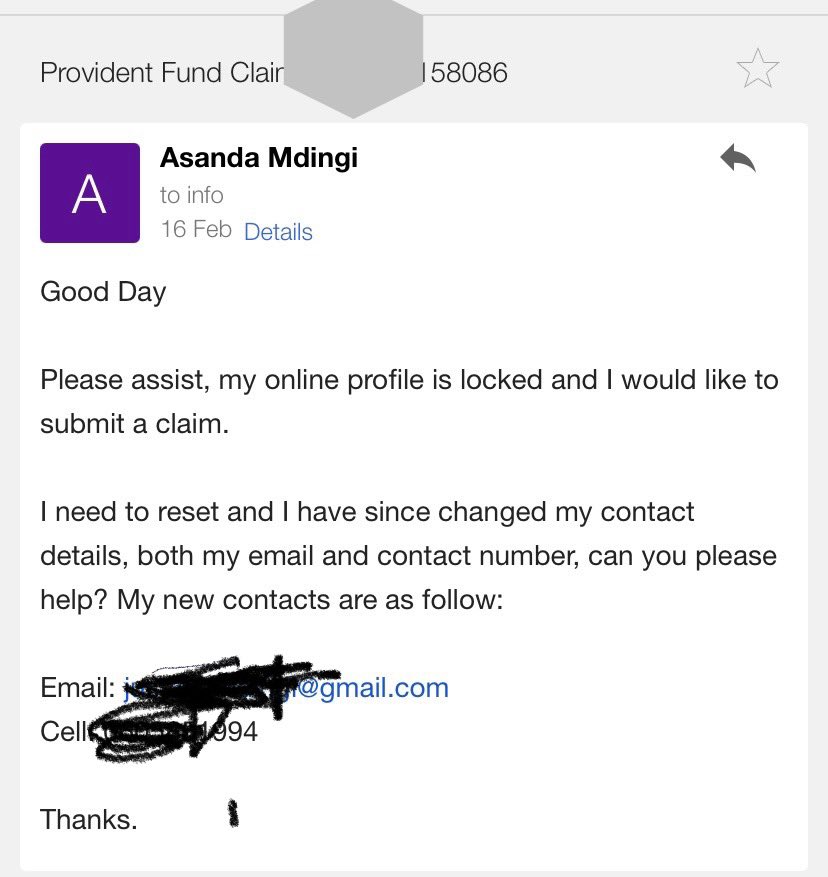 Mama we Twins tweet media