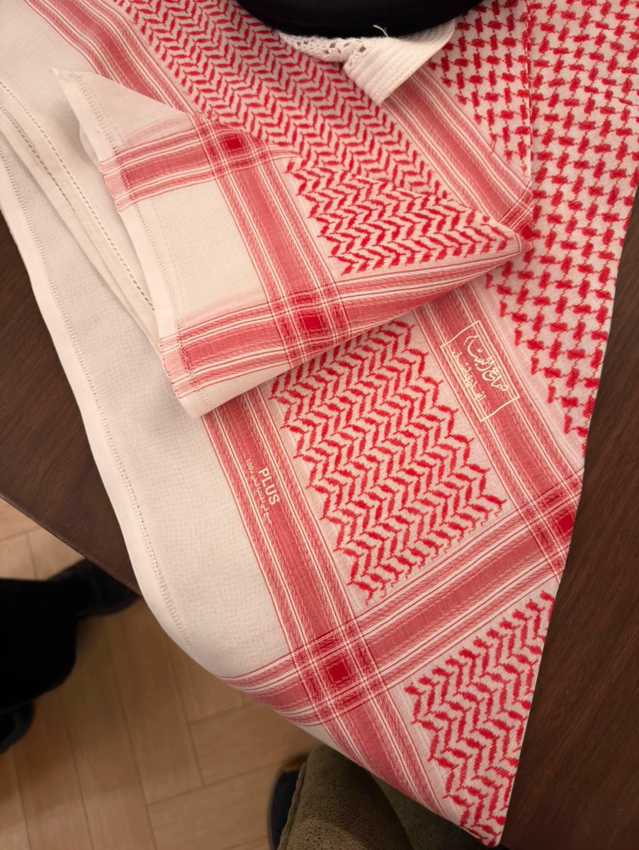  فالكون tweet media