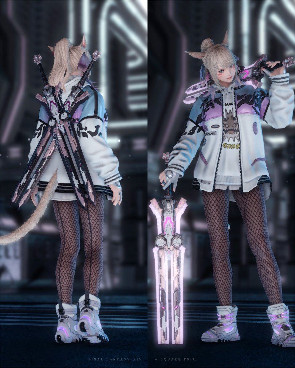8ach1 (@_8ach1) / Posts / X