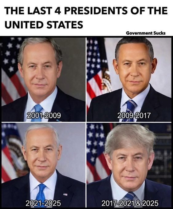 𝗦𝗡𝗜𝗣Ξ𝗥 ⊹ tweet media