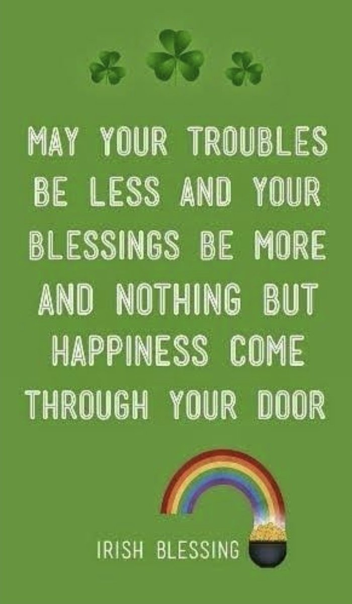 ReachSupportCIC tweet media