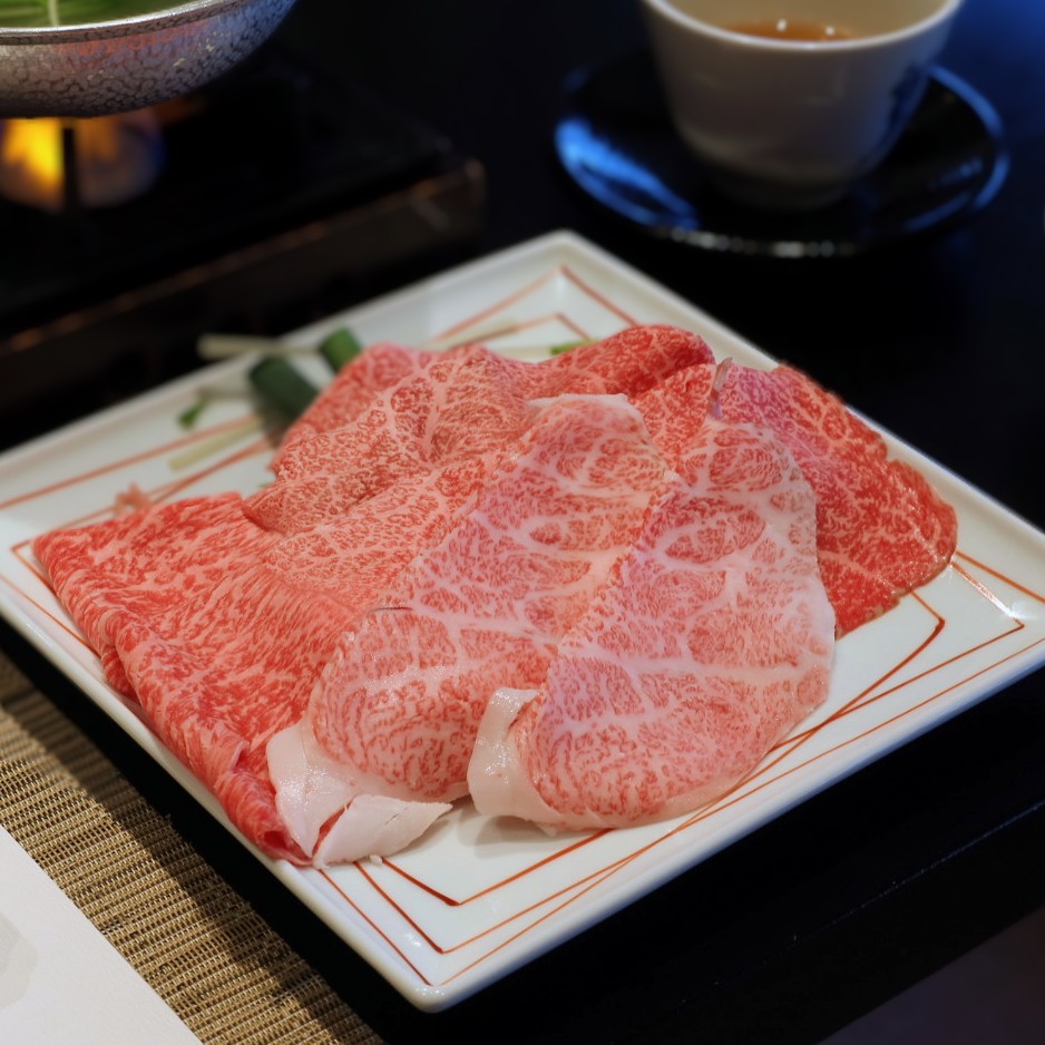 住吉浦休憩施設 tweet media