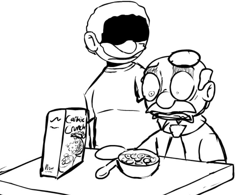 - M I S T A M A C K - tweet media