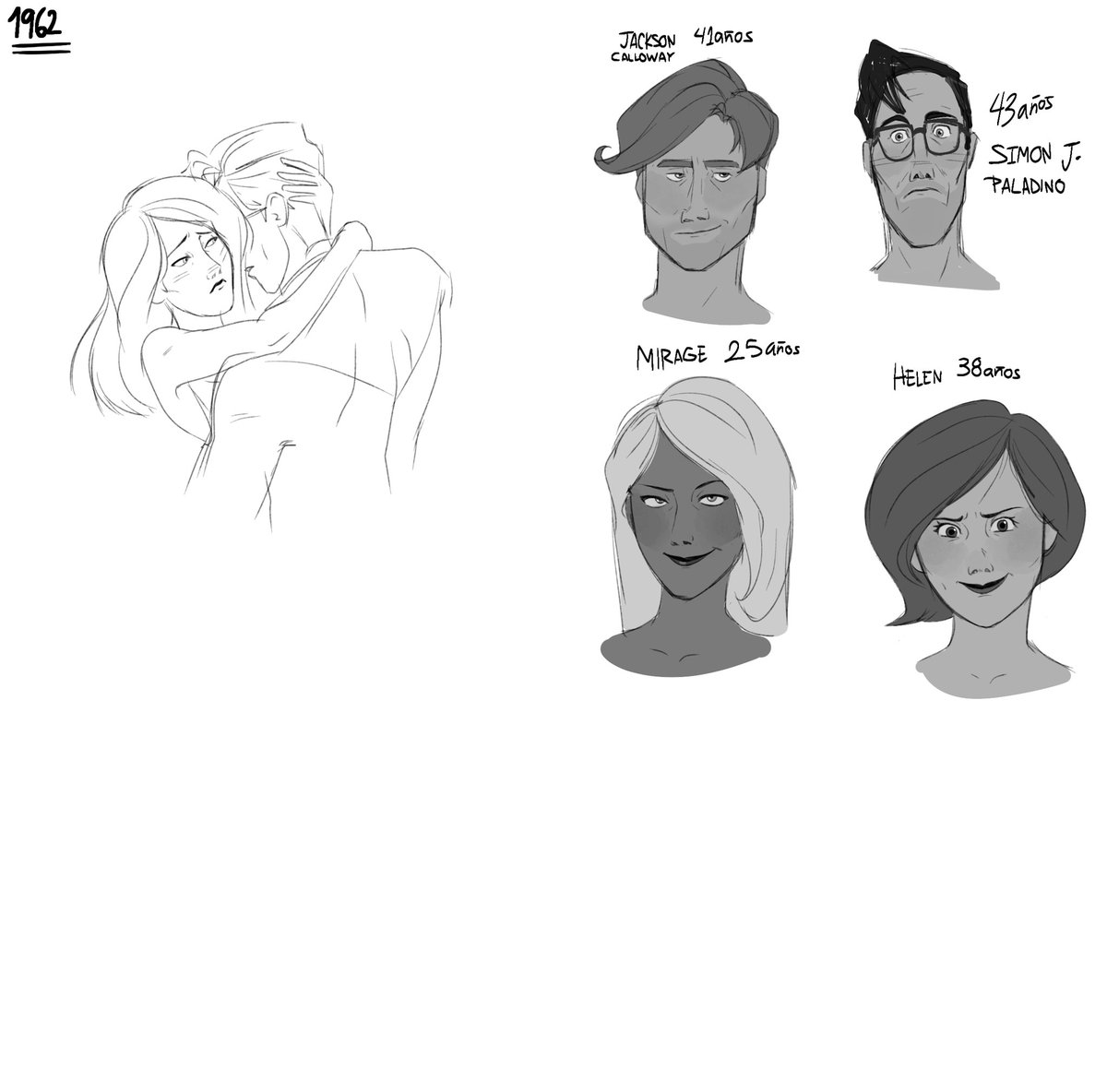 Jitomate🍅🔞 tweet media