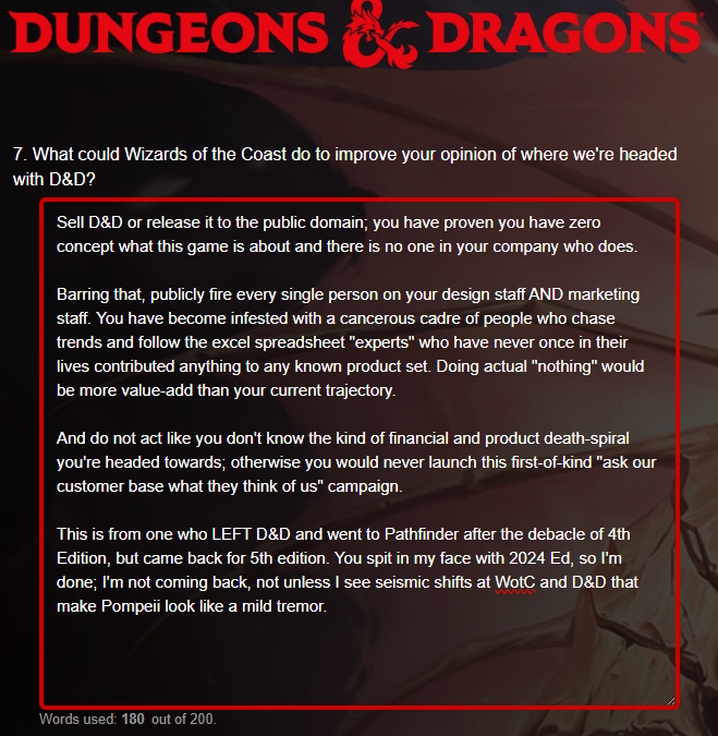 Pony-Wan Kenobi ᵁᴸᵀᴿᴬ ᴹᴬᴳᴬ tweet media