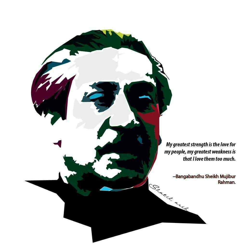 Shahbag Worldwide! tweet media